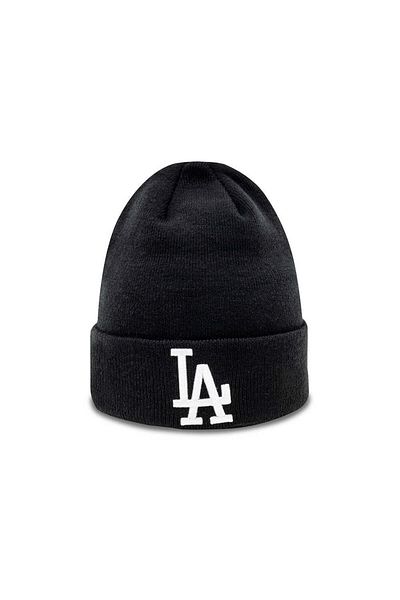 NEW ERA New Era LA Dodgers Essential Cap