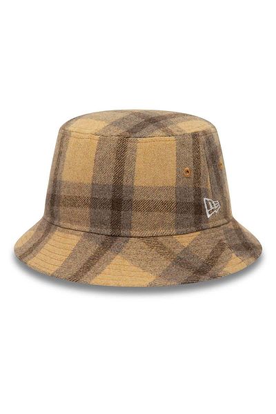 NEW ERA Palarie New Era
