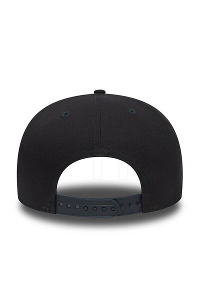 NEW ERA Sapca Mlb 9Fifty New York Yankees Team Albastru