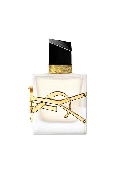 Saint Laurent عطر الشعر ايف سان لوران ليبر