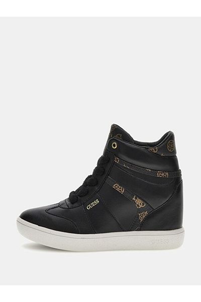 Guess Tenis de damă Morens