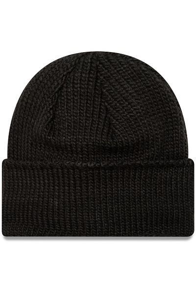 NEW ERA Caciula Newera Ne Wide Cuff Beanie