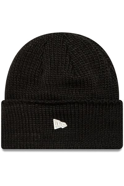 NEW ERA Caciula Newera Ne Wide Cuff Beanie