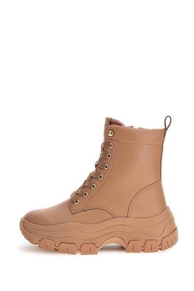 Guess Tenis Bissonn pentru femei