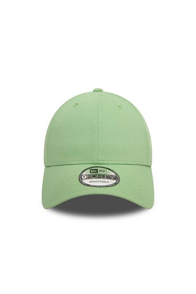 NEW ERA New Era Cap
