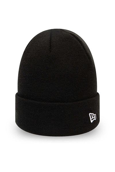NEW ERA New Era Essential Cap