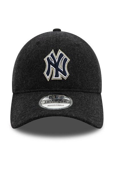 NEW ERA Sapca Newera Mlb Melton 9Twenty Neyyan