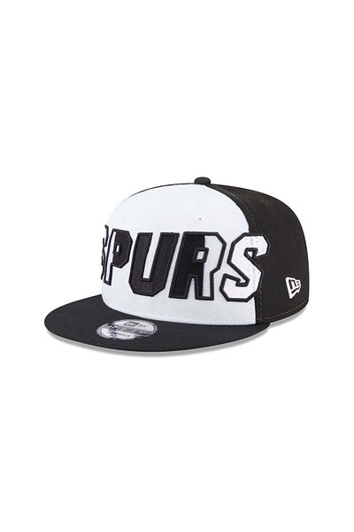 NEW ERA New Era 950 NBA Properties Cap