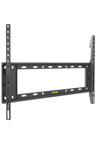 Barkan Suport Perete Barkan E400+.B, 32" - 90", 60 Kg (Negru)