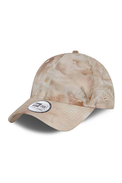 NEW ERA Sapca 9TWENTY Nylon Wash New Era