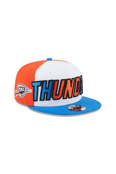 NEW ERA New Era 950 NBA Properties Cap