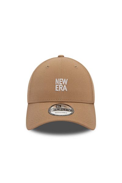 NEW ERA New Era Cap
