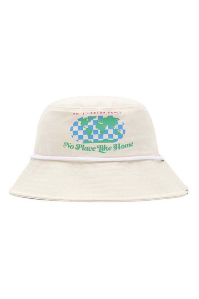 Vans Palarie bucket Vans Eco Positivity