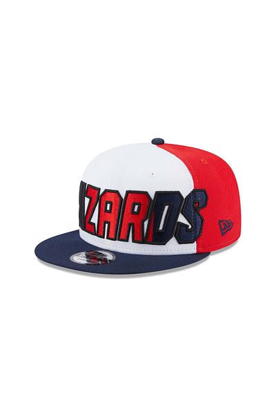 NEW ERA New Era 950 NBA Properties Cap