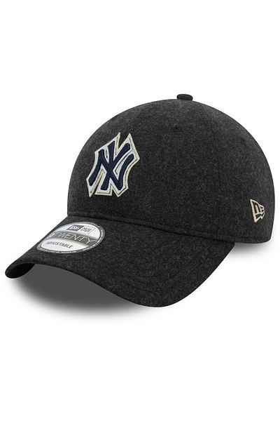 NEW ERA Sapca Newera Mlb Melton 9Twenty Neyyan