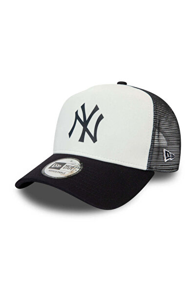 NEW ERA Sapca New Era 940 New York Yankees