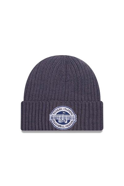 NEW ERA Caciula NEW ERA NEW YORK YANKEES