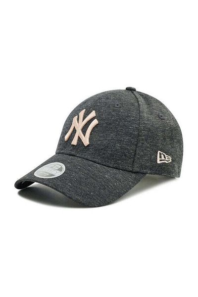 NEW ERA Sapca New Era 9FORTY New York Yankees Jersey