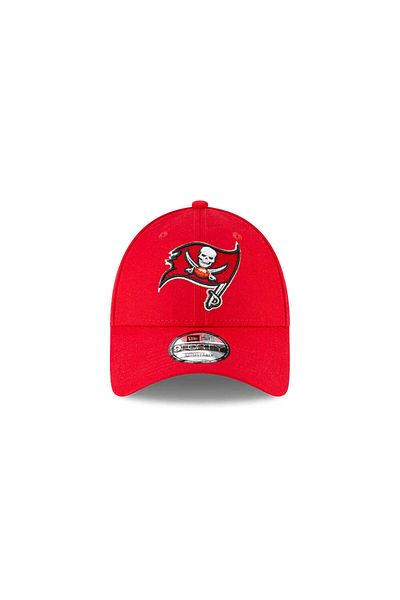 NEW ERA Sapca 9FORTY Tampa Bay Buccaneers New Era