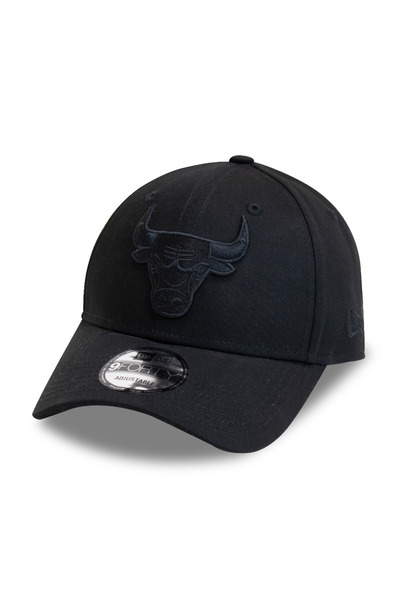 NEW ERA Sapca Newera Nba Essential 9Forty Chibul Blkblk