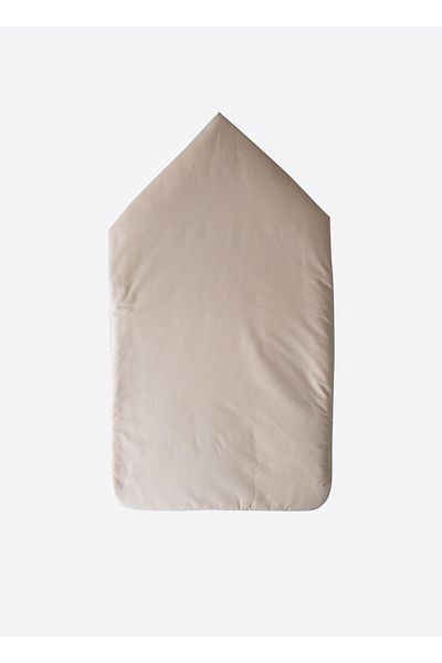 kitikate Zen Bottom Opening Pink