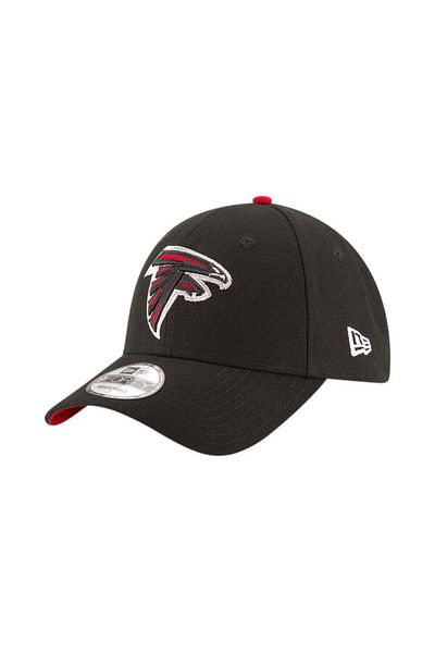 NEW ERA New Era 9FORTY Atlanta Falcons League Cap
