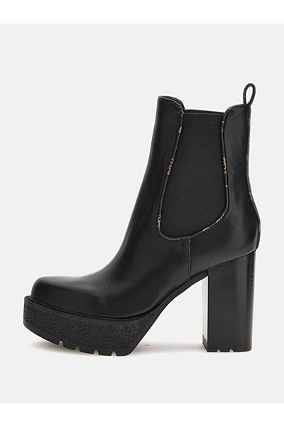 Guess Maelea Women's Boots