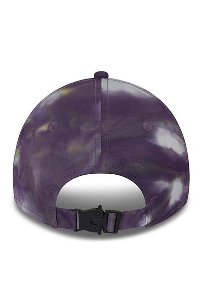 NEW ERA Sapca 9TWENTY Nylon Wash New Era