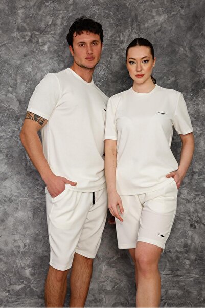 3MODA Unisex Lover Couple Combination 2 Pack Set