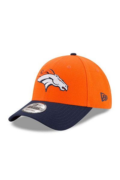 NEW ERA Sapca 9FORTY Denver Broncos The League New Era