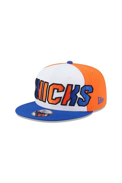 NEW ERA New Era 950 NBA Properties Cap