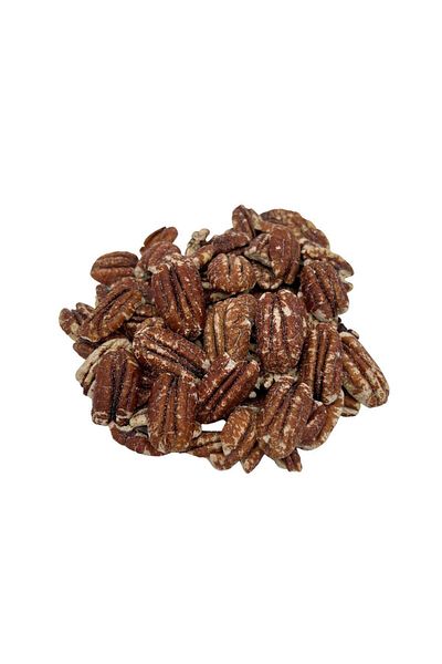 Lava Roastery Roasted Pecans 500 G