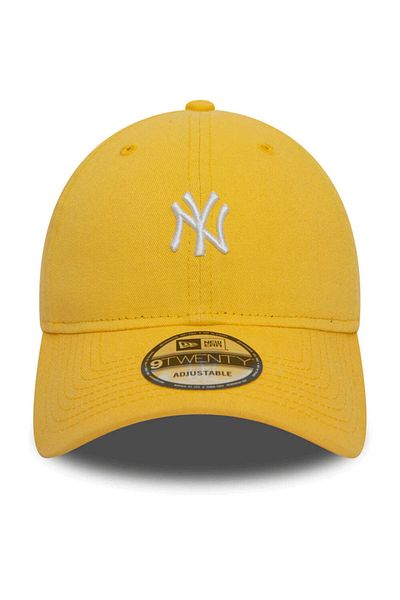 NEW ERA Sapca New Era Cap New York Yankees