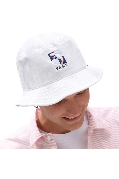 Vans Vans Undertone II Hat