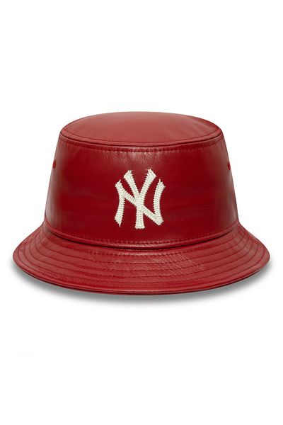 NEW ERA New Era MLB Bucket Hat