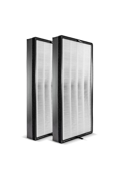 Karcher High Protect 13 Solution Filtre Seti Af100