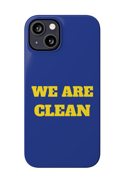 izzytech حافظة سيليكون منقوشة لهاتف iPhone 14 PRO MAX Premium Jose Mourinho "...