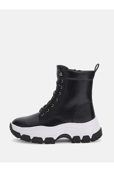 Guess Tenis Bissonn pentru femei
