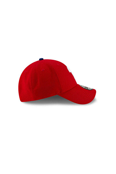 NEW ERA Sapca New Era 9FORTY Philapelphia Phillies League