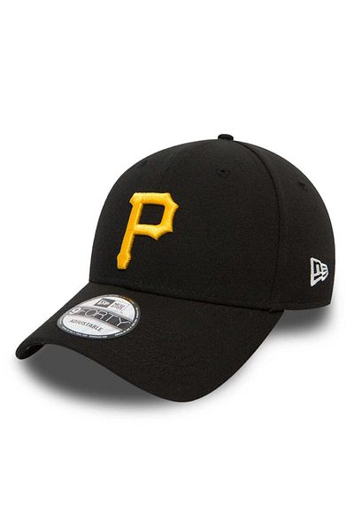 NEW ERA Sapca 9FORTY Pittsburgh Pirates The League New Era