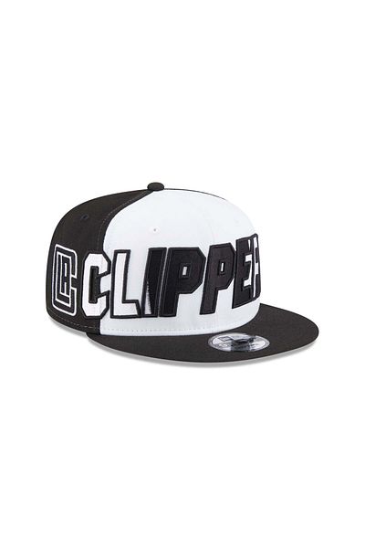 NEW ERA New Era 950 NBA Properties Cap
