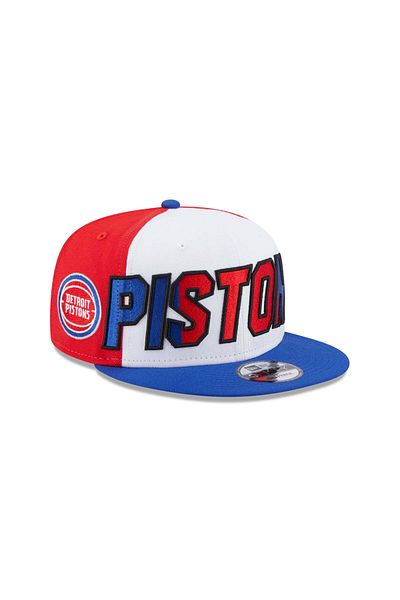 NEW ERA New Era 950 NBA Properties Cap