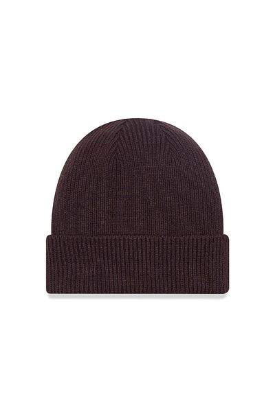 NEW ERA Caciula NEW ERA