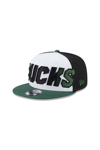 NEW ERA New Era 950 NBA Properties Cap