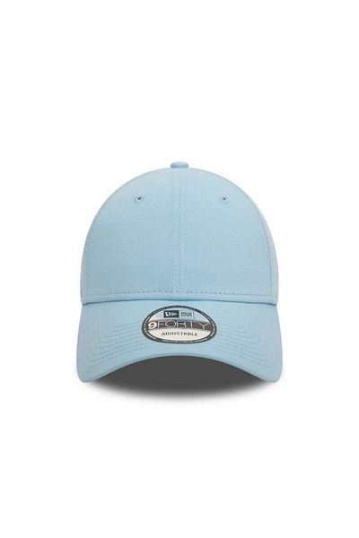 NEW ERA Sapca New Era Cap