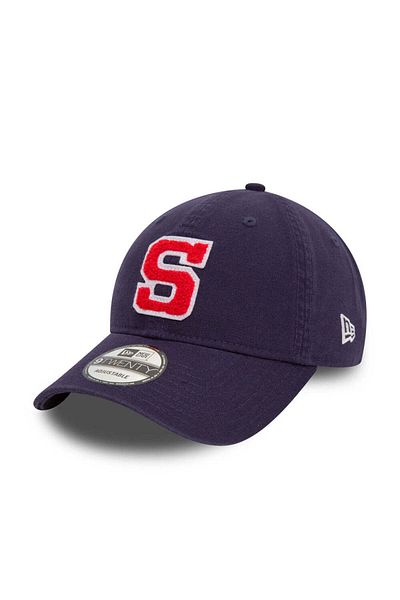 NEW ERA Sapca New Era Cap San Diego Padres