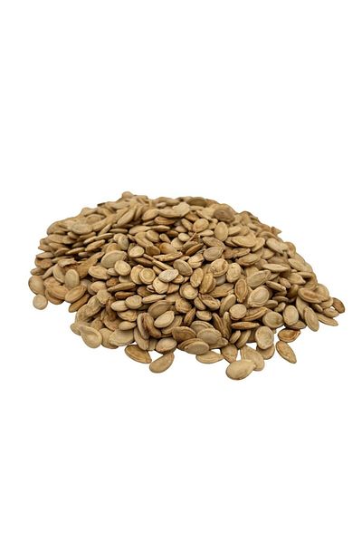 Lava Roastery Salted Egyptian Seeds 1 Kg