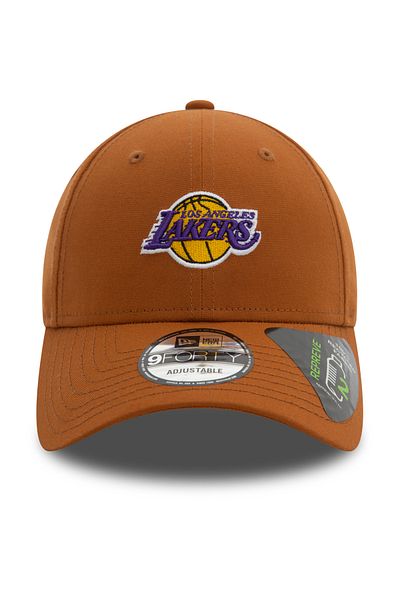 NEW ERA Sapca Newera Repreve Mini Logo 9Forty Loslak