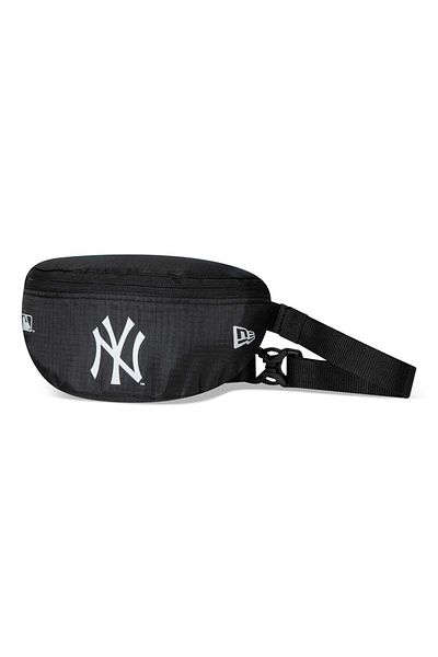 NEW ERA Borseta New York Yankees Mini New Era