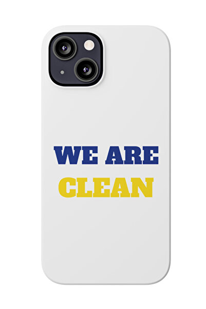 izzytech حافظة سيليكون منقوشة لهاتف iPhone 14 PRO MAX Premium Jose Mourinho "...